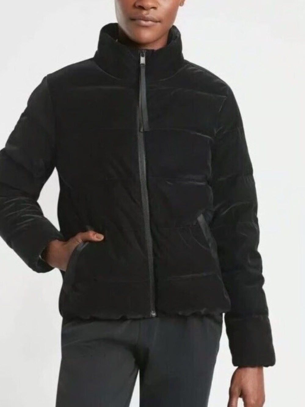 Athleta VeniceJacket